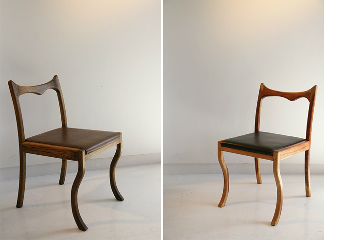 kamome-chair-01