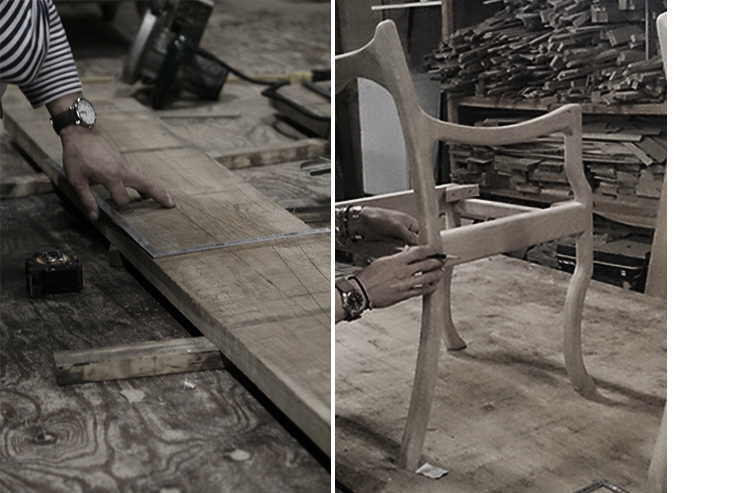 kamome-chair-02