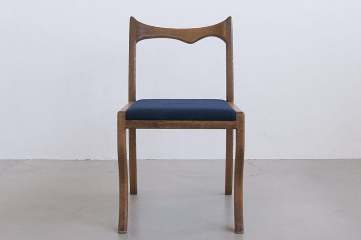 kamome-chair-blue-03