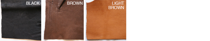 leather-neutral