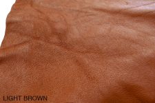 leather-right-brown