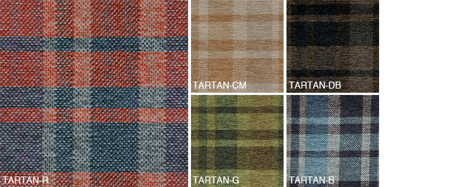 tartan-galbo