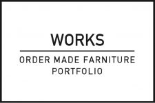 works