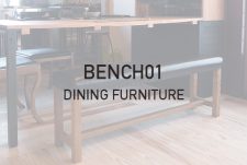 works-bench-01-01