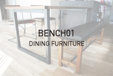 works-bench-01-02