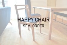 works-happy-01