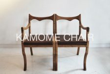 works-kamome-2