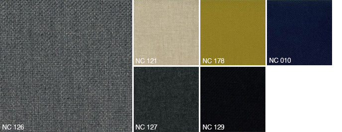 neutral-nc