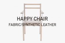 chair-happy-arm-f