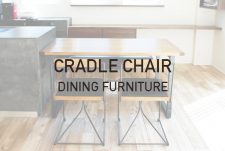 works-cradle-01