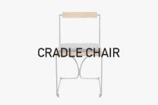 chair-cradle