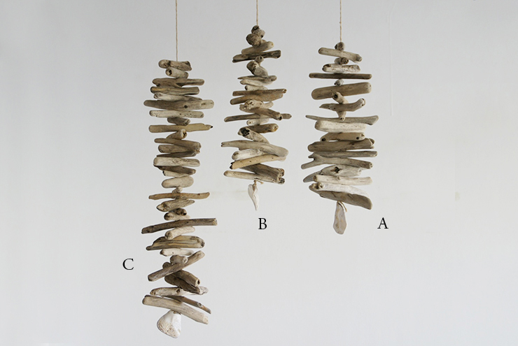 drift-wood-work-01