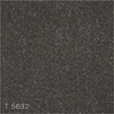 T-5632