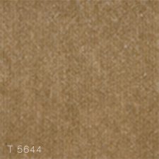 T-5644