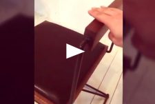 chair-movie