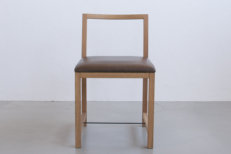 CHAIR-CHURCH-2