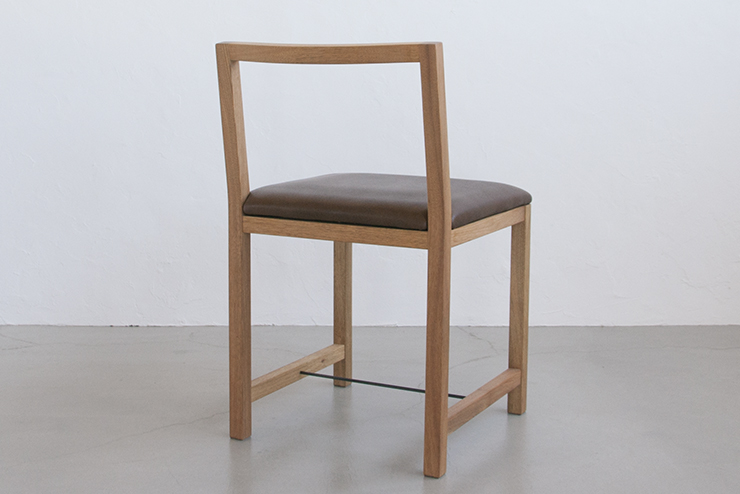CHAIR-CHURCH-2