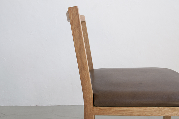 CHAIR-CHURCH-2