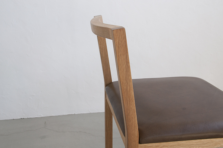 CHAIR-CHURCH-2