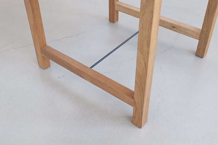 CHAIR-CHURCH-2