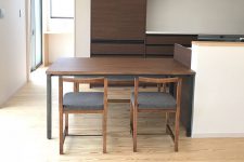 neutral-dining-m-01