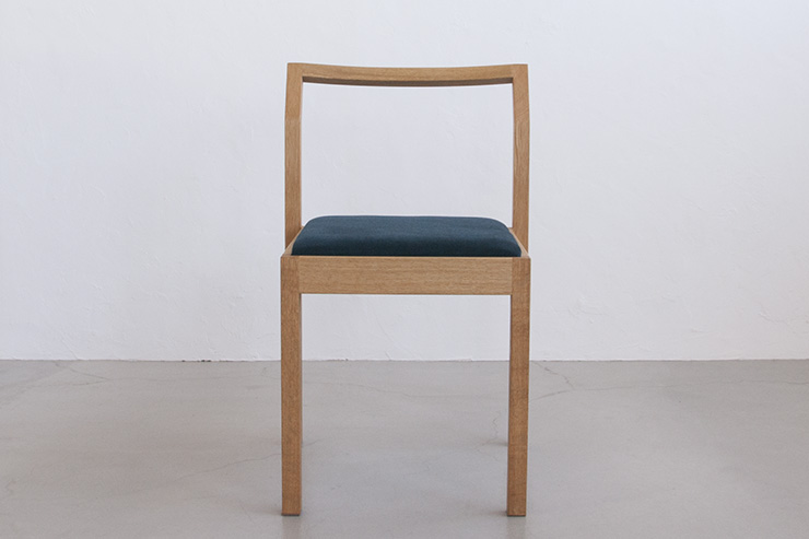 CHAIR-STACK-F