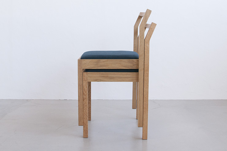 STACK-CHAIR-L