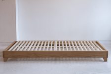 bed-01