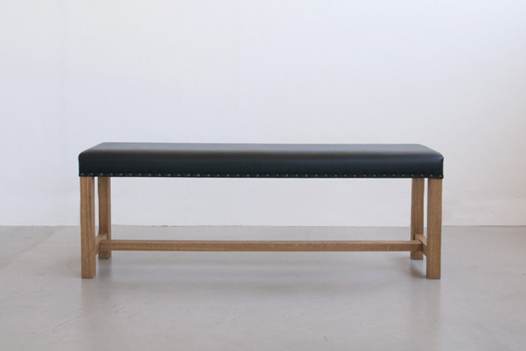 CHAIR-BENCH01/L