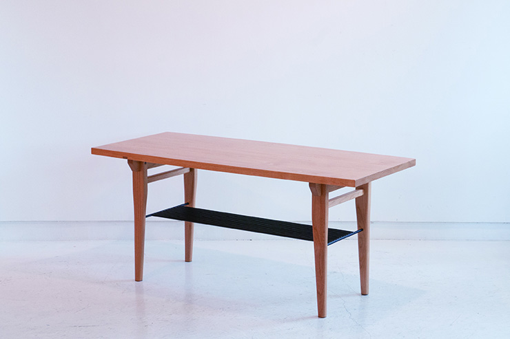 L-TABLE-ALDER