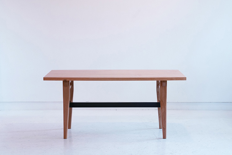 L-TABLE-ALDER