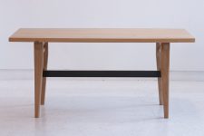 low-table-alder-02