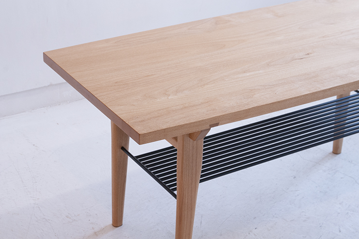 L-TABLE-ALDER