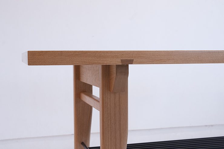 low-table-alder-04