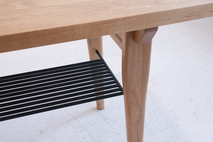 ow-table-alder-05