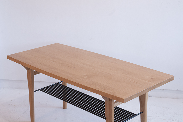 L-TABLE-ALDER