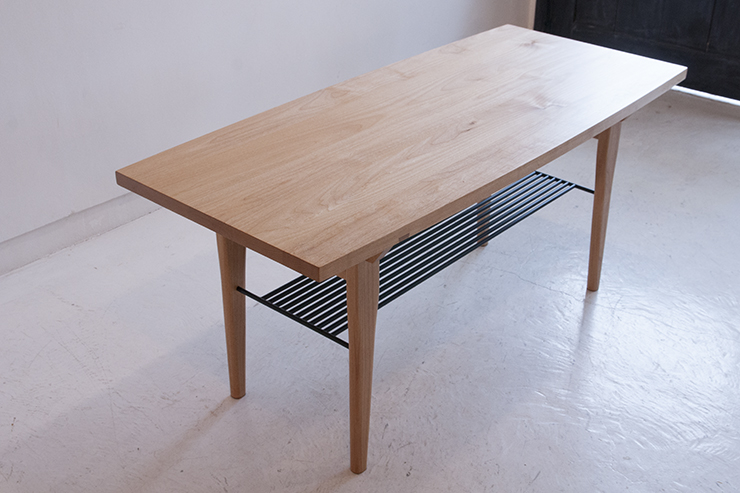 L-TABLE-ALDER