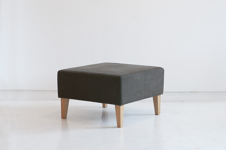 SOFA-OTTOMAN/F