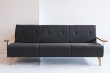 sofa-3P-chacoal-00-1