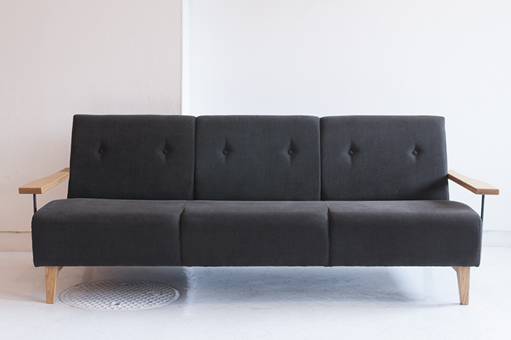 SOFA-01-3P