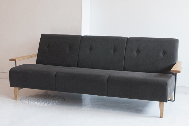 SOFA-01-3P