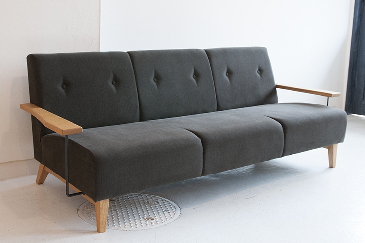 SOFA-01-3P