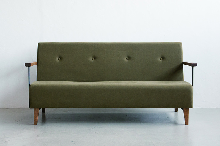 SOFA-01