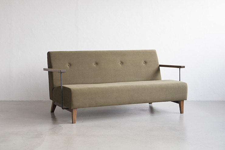 SOFA-01