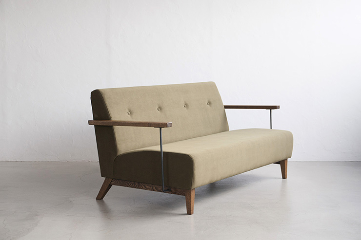 SOFA-01