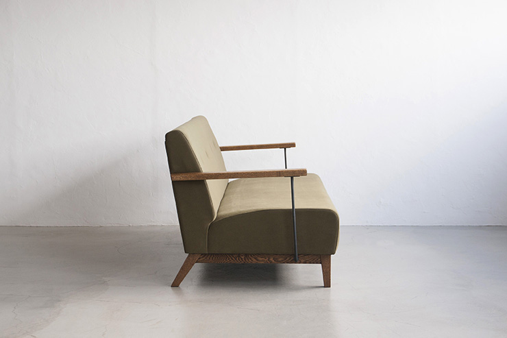 SOFA-01