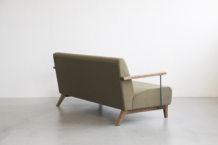 SOFA-01