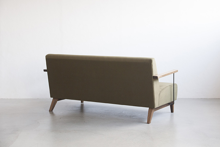 SOFA-01