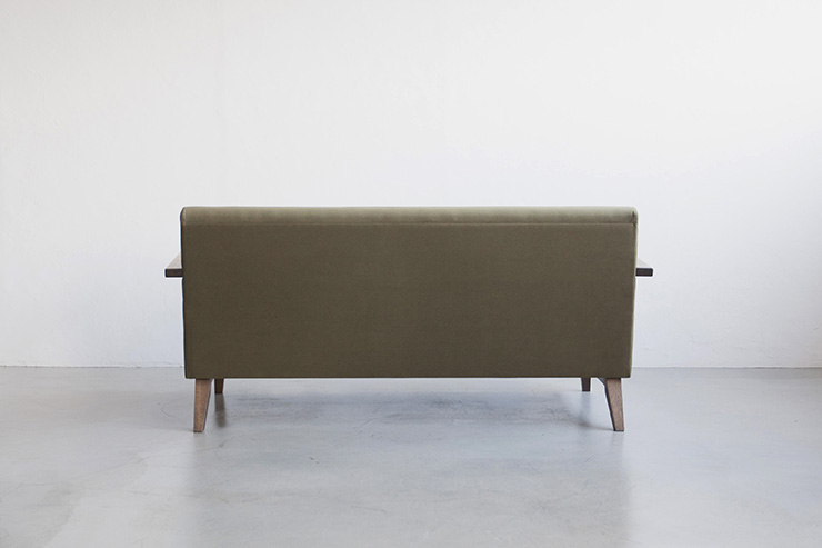 SOFA-01
