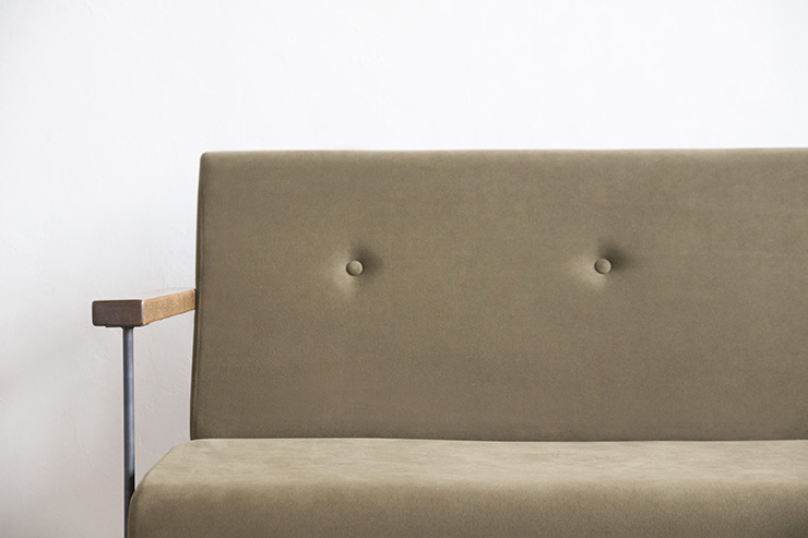 SOFA-01